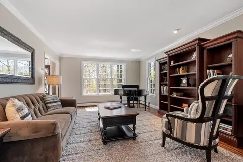 116 Coburn Rd, Berlin, MA 01503 photo 7