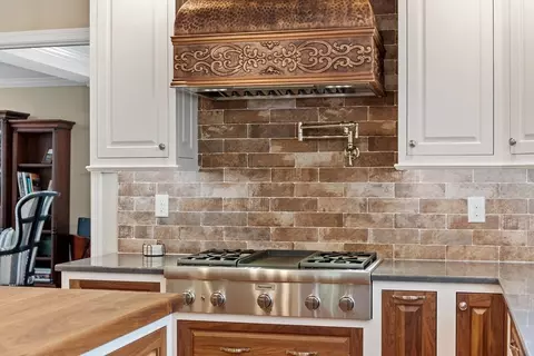 116 Coburn Rd, Berlin, MA 01503 photo 14