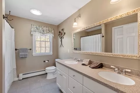 116 Coburn Rd, Berlin, MA 01503 photo 30