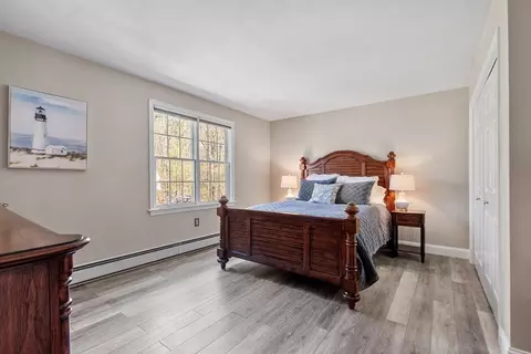116 Coburn Rd, Berlin, MA 01503 photo 29