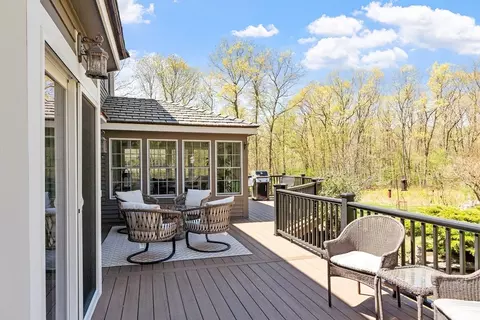 116 Coburn Rd, Berlin, MA 01503 photo 39