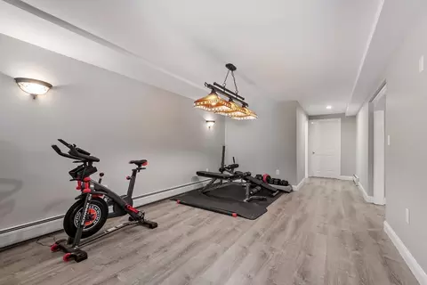 116 Coburn Rd, Berlin, MA 01503 photo 35