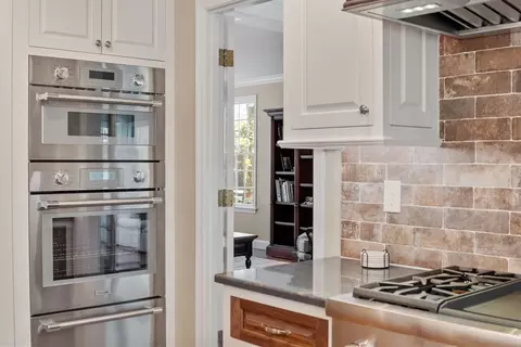 116 Coburn Rd, Berlin, MA 01503 photo 15