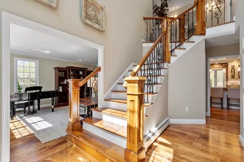 116 Coburn Rd, Berlin, MA 01503 photo 5