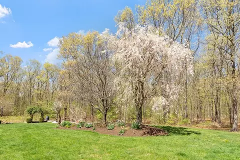 116 Coburn Rd, Berlin, MA 01503 photo 42
