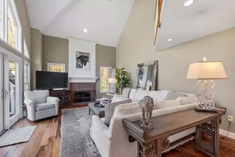 116 Coburn Rd, Berlin, MA 01503 photo 20