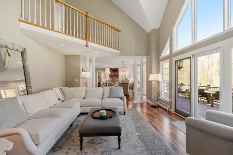 116 Coburn Rd, Berlin, MA 01503 photo 21