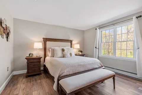 116 Coburn Rd, Berlin, MA 01503 photo 28