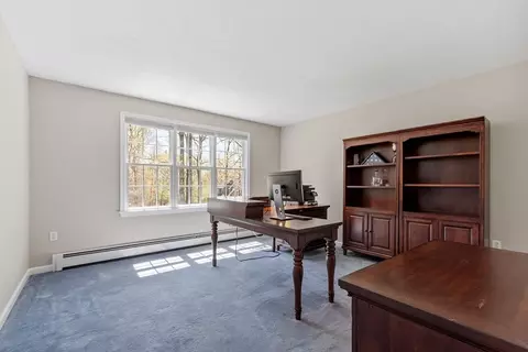 116 Coburn Rd, Berlin, MA 01503 photo 31