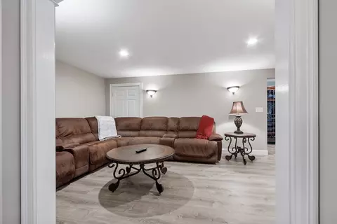 116 Coburn Rd, Berlin, MA 01503 photo 37