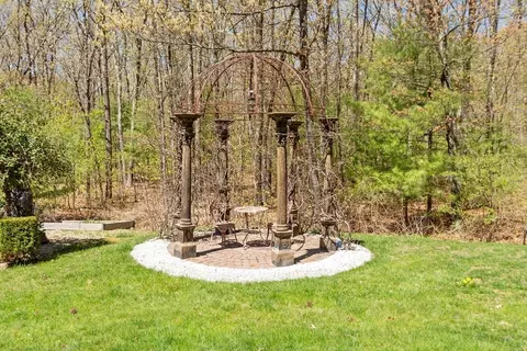 116 Coburn Rd, Berlin, MA 01503 photo 41