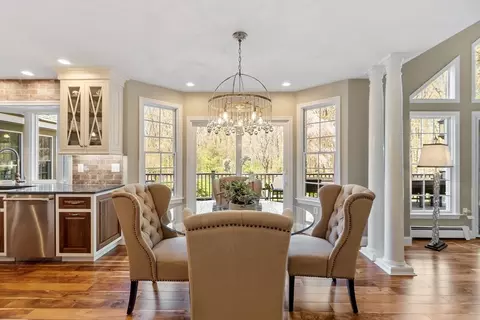 116 Coburn Rd, Berlin, MA 01503 photo 18