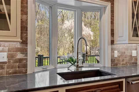 116 Coburn Rd, Berlin, MA 01503 photo 16