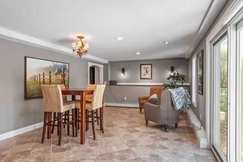 116 Coburn Rd, Berlin, MA 01503 photo 33