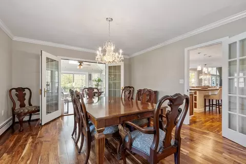116 Coburn Rd, Berlin, MA 01503 photo 8