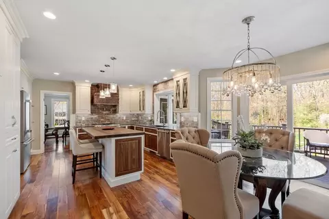 116 Coburn Rd, Berlin, MA 01503 photo 12