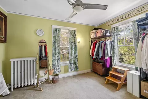 21 Sewall St, Marblehead, MA 01945 photo 20