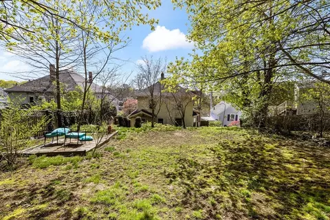 21 Sewall St, Marblehead, MA 01945 photo 25
