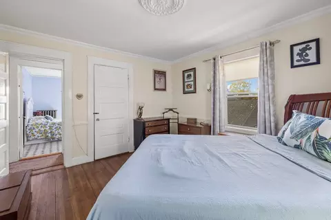 21 Sewall St, Marblehead, MA 01945 photo 18