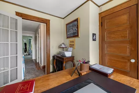 21 Sewall St, Marblehead, MA 01945 photo 22