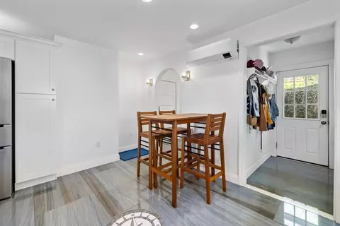 21 Sewall St, Marblehead, MA 01945 photo 15