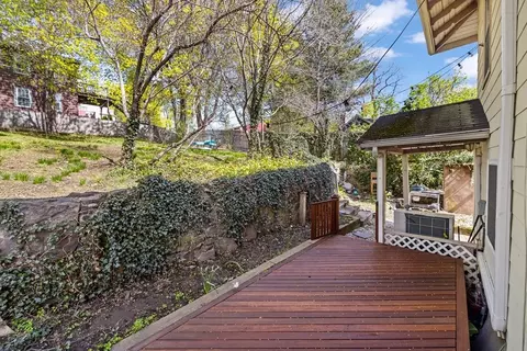 21 Sewall St, Marblehead, MA 01945 photo 24