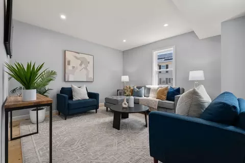 15-17 Harris St #1, Salem, MA 01970