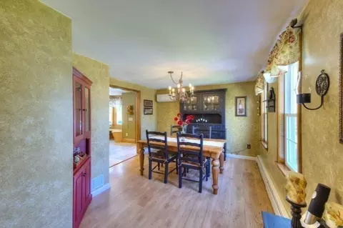 Dining - 12 Viola Ter, Sutton, MA 01590 photo 1 of 2