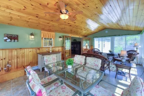Exterior - 12 Viola Ter, Sutton, MA 01590 photo 5 of 11