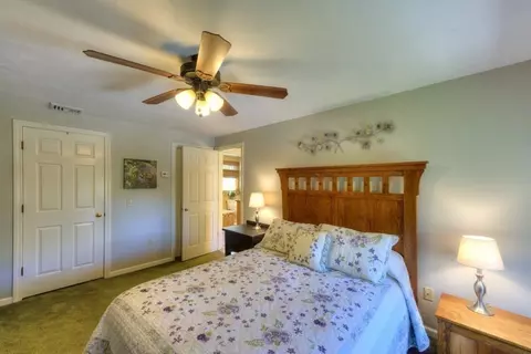 Bedroom - 12 Viola Ter, Sutton, MA 01590 photo 2 of 7