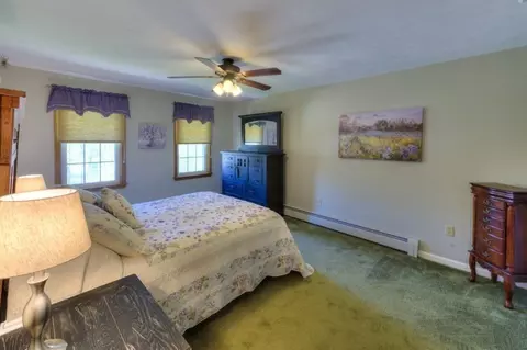Bedroom - 12 Viola Ter, Sutton, MA 01590 photo 1 of 7