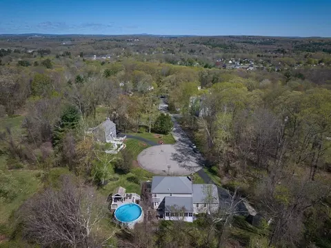 View/Area - 12 Viola Ter, Sutton, MA 01590 photo 2 of 2