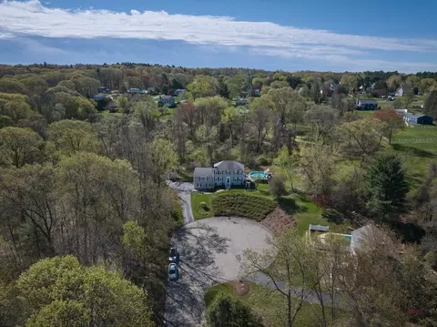 View/Area - 12 Viola Ter, Sutton, MA 01590 photo 1 of 2