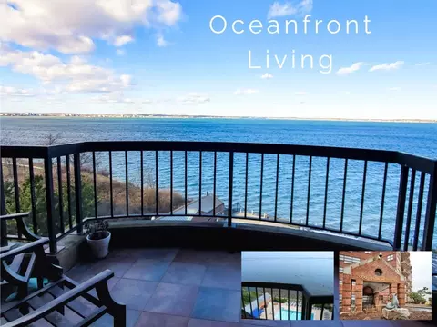 3 Seal Harbor Rd #744, Winthrop, MA 02152