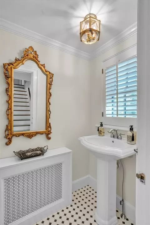 40 Pleasant St, Dover, MA 02030 photo 18