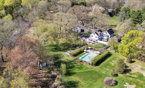 40 Pleasant St, Dover, MA 02030 photo 40