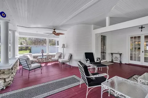 40 Pleasant St, Dover, MA 02030 photo 33