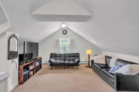 40 Pleasant St, Dover, MA 02030 photo 30