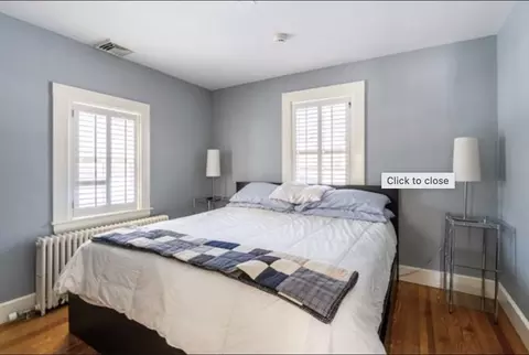 40 Pleasant St, Dover, MA 02030 photo 29