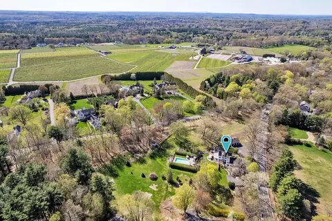 40 Pleasant St, Dover, MA 02030 photo 41