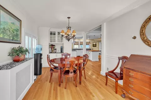 40 Pleasant St, Dover, MA 02030 photo 7