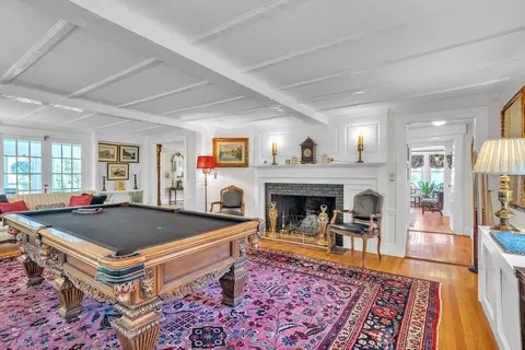 40 Pleasant St, Dover, MA 02030 photo 12