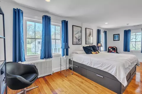 40 Pleasant St, Dover, MA 02030 photo 28