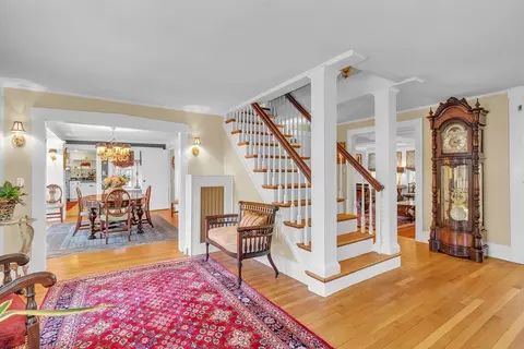 40 Pleasant St, Dover, MA 02030 photo 19