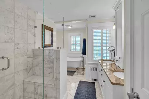 40 Pleasant St, Dover, MA 02030 photo 23