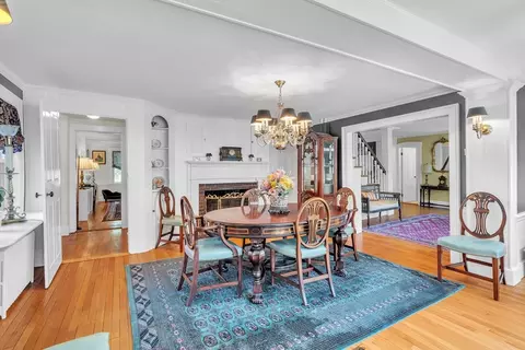 40 Pleasant St, Dover, MA 02030 photo 16