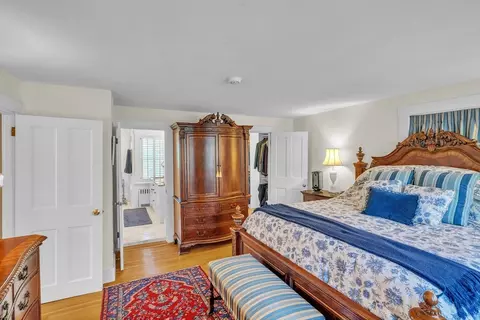 40 Pleasant St, Dover, MA 02030 photo 21