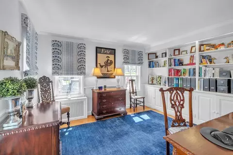 40 Pleasant St, Dover, MA 02030 photo 11
