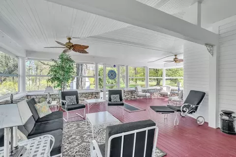 40 Pleasant St, Dover, MA 02030 photo 32
