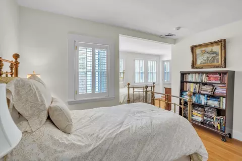 40 Pleasant St, Dover, MA 02030 photo 25
